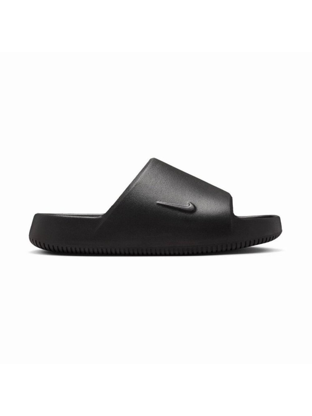 Nike Calm Slides 2.0 Black Men’s Size 9 IB0183-001